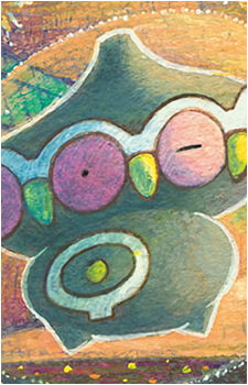 Image 22