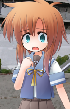 Maitori Takazawa