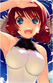 Nosuri's image