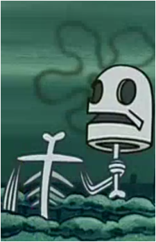 Image 3 of Smitty Werbenjägermanjensen