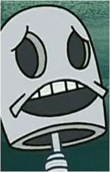 Image 4 of Smitty Werbenjägermanjensen
