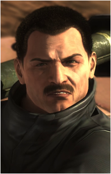 Boris Vyacheslavovich Popov's image