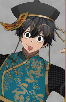 Masumi Yodogawa