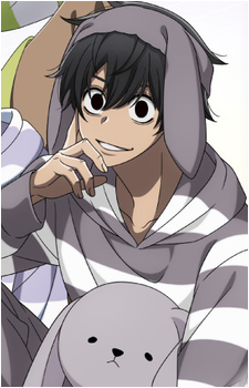 Masumi Yodogawa