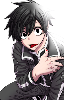 Masumi Yodogawa's image