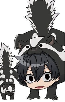 Masumi Yodogawa