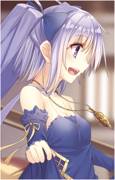 Image 3 Image 3