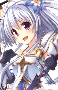 Myu