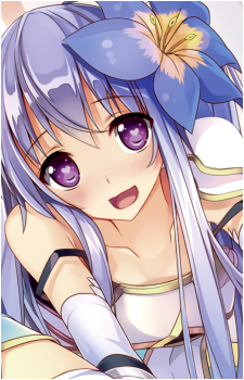 Image 4 Image 4
