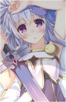 Image 2 Image 2