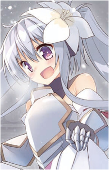 Image 7 Image 7