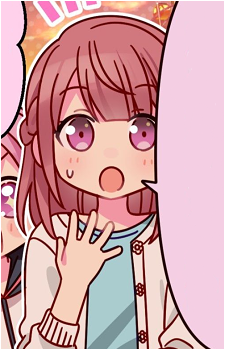 Hinata Otori