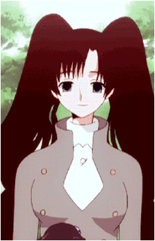 Himawari Kunogi