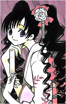 Himawari Kunogi's image