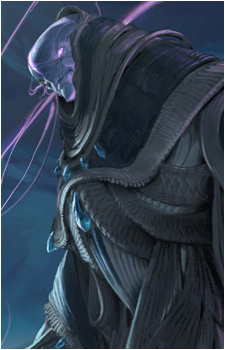 Axavar's image