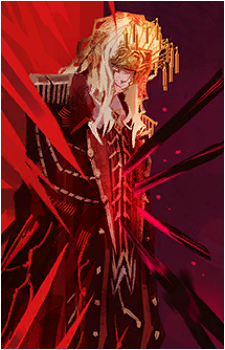 The Dreamer