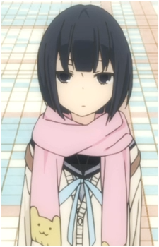 Image 3 Image 3