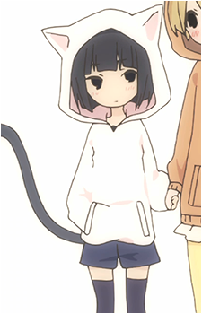 Image 2 Image 2