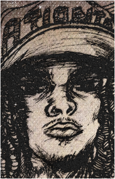 J.I.D