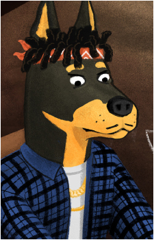 J.I.D