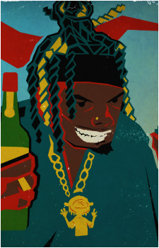 J.I.D