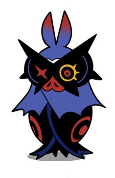 Midnight Knight