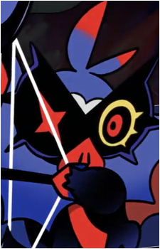 Midnight Knight's image