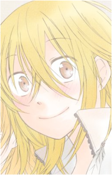 Yuki Shirasagi's image