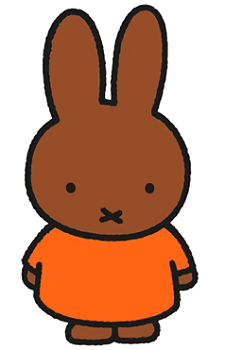 nina {nijntje}'s image