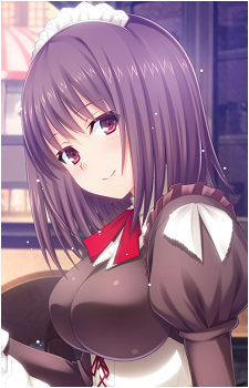 Rikako Natsumi's image
