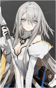 Chloe {AS}'s image
