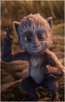 Xiao Hui's image