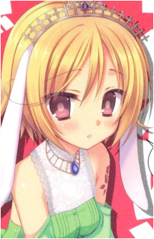 Lilia Lilith's image