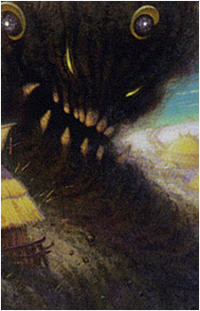 Hokori {MTG}'s image