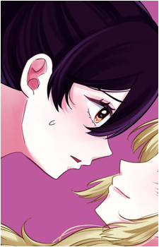 Miho Fuyuki's image