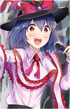 Image 32