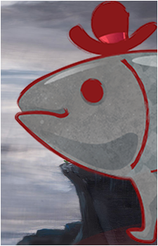 Harvey Alibastor's image