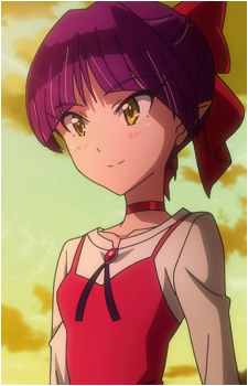 Image 2 Image 2