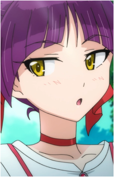 Image 4 Image 4
