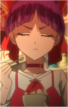 Image 3 Image 3