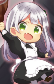 Liora Lulu's image