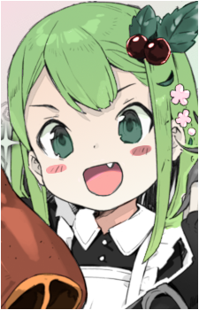 Image 2 Image 2