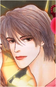 Touya Ichii's image