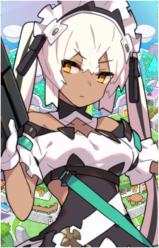 Marianne {WF}'s image