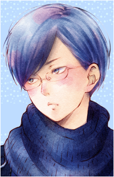 Image 2 - Art: ろびこ (Robico) Image 2