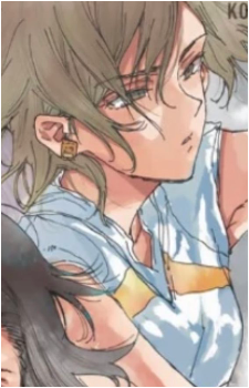 Mashiko Rui's image
