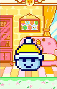 Nittobotchi's image