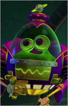 Ooblar's image