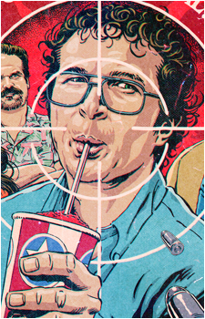 Alexei