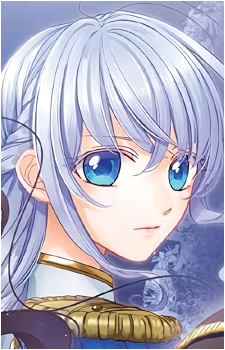 Cattleya Tsar Kilvas